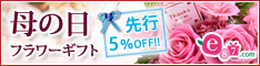 e87.com(千趣会イイハナ)