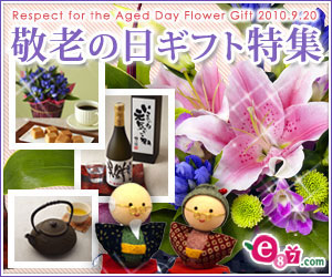 e87.com(����C�C�n�i)�h�V�̓����W