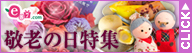 e87.com(株式会社千趣会イイハナ)【携帯向けサイト】