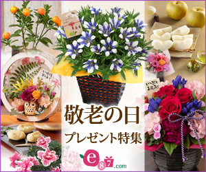 e87.com(千趣会イイハナ)