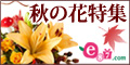 e87.com(千趣会イイハナ)　秋特集