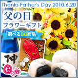 e87.com(千趣会イイハナ)父の日特集