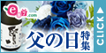 e87.com(����C�C�n�i)���̓����W