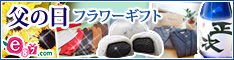 e87.com(千趣会イイハナ)