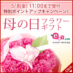 e87.com(千趣会イイハナ)