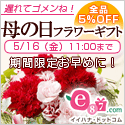 e87.com(株式会社千趣会イイハナ)