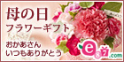 e87.com(千趣会イイハナ)