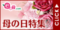 e87.com