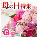 e87.com(千趣会イイハナ)