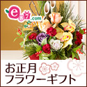 e87.com(����C�C�n�i)���������W