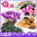 e87.com(千趣会イイハナ)