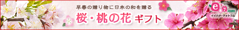 e87.com(株式会社千趣会イイハナ)
