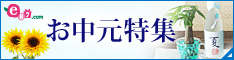 e87.com(����C�C�n�i)