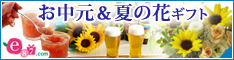 e87.com(千趣会イイハナ)