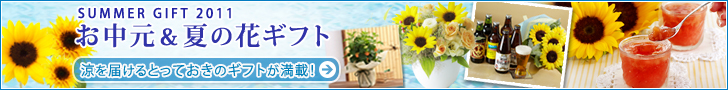 e87.com(����C�C�n�i)