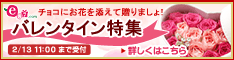 e87.com(株式会社千趣会イイハナ)