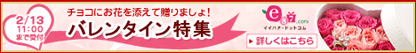e87.com(株式会社千趣会イイハナ)