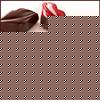 e87.com(����C�C�n�i)�o�����^�C�����W