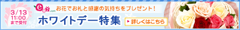 e87.com(株式会社千趣会イイハナ)