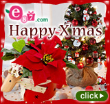 e87.com(千趣会イイハナ)クリスマスギフト特集