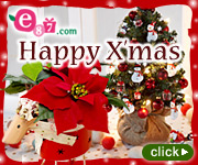 e87.com(千趣会イイハナ)クリスマス特集