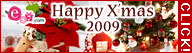 e87.com(����C�C�n�i)�N���X�}�X���W