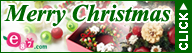 e87.com�i������А���C�C�n�i�j�y�g�ь����T�C�g�z�N���X�}�X