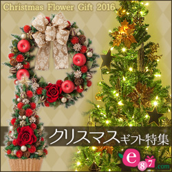 e87.com(千趣会イイハナ)