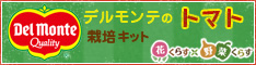 花くらす*野菜くらす