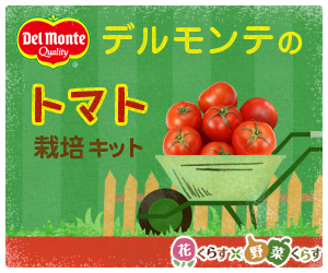 花くらす*野菜くらす