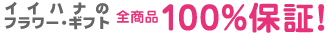 �C�C�n�i�̃t�����[�M�t�g �S���i 100%�ۏ؁I