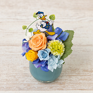 高いアングルから見たイメージです。