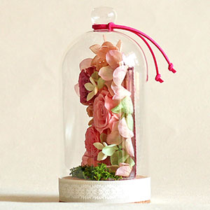 別の角度から見た様子です。