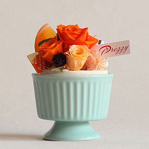 別の角度から見た様子です。