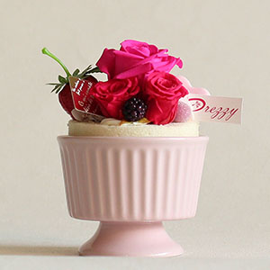 別の角度から見た様子です。