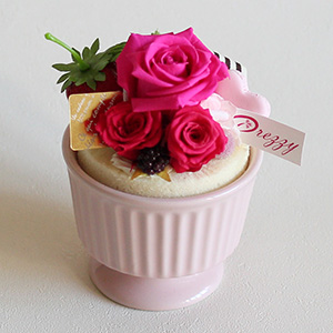 セット内容@デセール ピンク