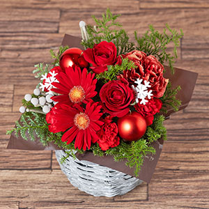 別の角度からみたイメージです。