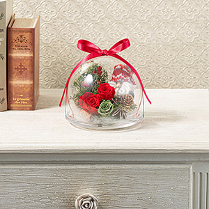 インテリアに合わせたコーディネートも楽しめます。