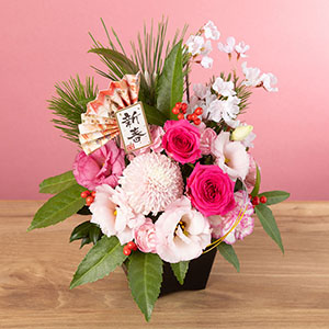 別角度から見たイメージです。