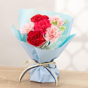 別の角度から見たイメージです。