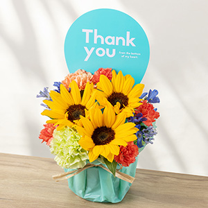 別の角度から見たイメージです。