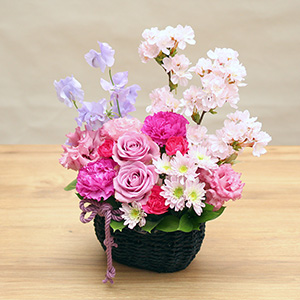 別の角度からみたイメージです。