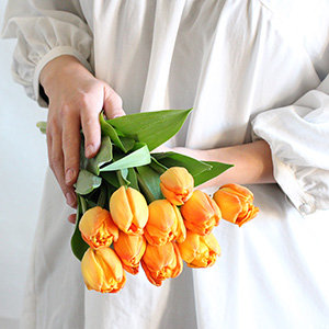 手に持った時のイメージです。