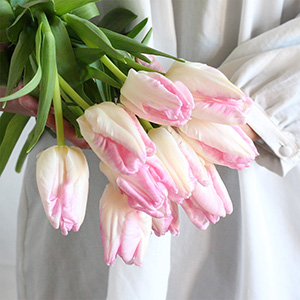 手に持った時のイメージです。