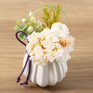 違う角度から見た様子です。