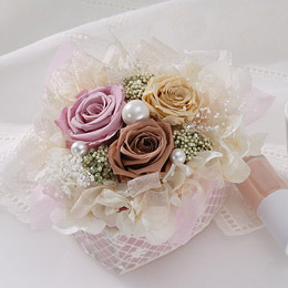 �d�w�v���U�[�u�h�u�W���G���[�n�[�g�v
