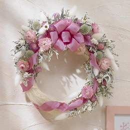�d�w�h���C�t�����[�u�t�H�[�`�����s���N�v