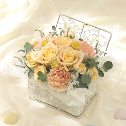 �d�w�A�����W�����g�u�T���V���C���E�g�p�[�Y�v