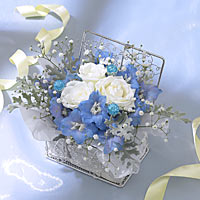 �d�w�A�����W�����g�u�q�[�����O�E�^�[�R�C�Y�v