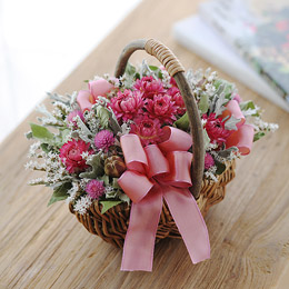 �d�w�h���C�t�����[�u�p�j�G�E�h�E���E�t���[���v